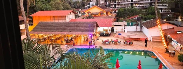 goa2 (1)
