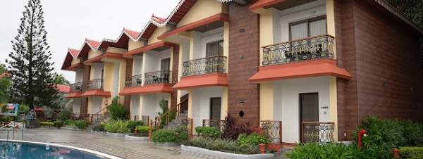 goa3 (1)